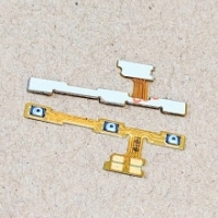 Dây Nút Nguồn Dây Âm Lượng Y9 2018